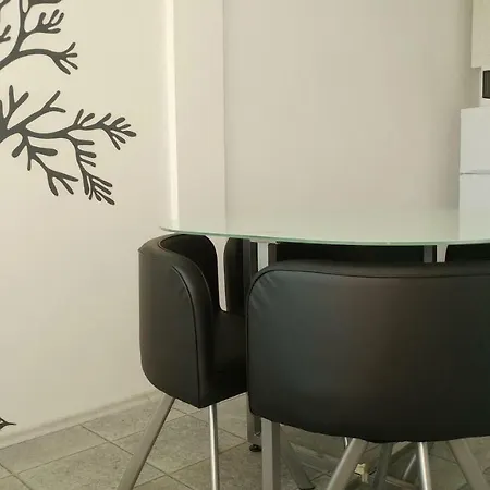 Petunija Barbat na Rabu